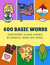 Tamil alphabet flash cards · t · tamil alphabet flashcards · tamil letter flash. 600 Basic Words Cartoons Flash Cards Bilingual English Urdu Easy Learning Baby First Book With Card