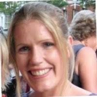 Claire Waters Email & Phone Number