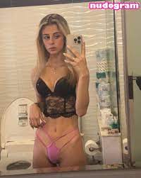 Norissa Valdez  norissavaldez  valdezvanessa Nude Leaks OnlyFans Photo 9  - Nudogram v2.0