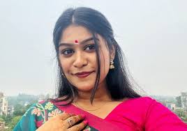 Live!🇵🇬 🎉 Get 70 PGK FREE! 🕐 ✓ Sign Up Now 👉 cutt.ly/nrE5iQfz