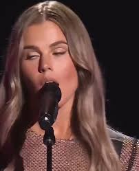 News from @paulisthejoker coming soon. 👀⁠ ⁠ Join the waitlist via the link  in bio. 🔗