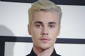 Great header to start the rout. Aaron Ramsey S New Blond Hair The 8 Best Lookalikes From Draco Malfoy To Miley Cyrus Mirror Online