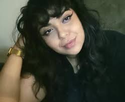 After recently comparing himself to Timothée Chalamet and his pursuit of  greatness, Shia LaBeouf insists there's no beef between them: 'We been  good.' bit.ly/4khG1cO