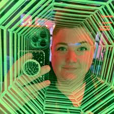 2023 NorthStar National Watermedia Exhibition Selection in Hudson, WI