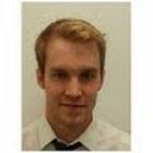 Callum Lamb Email & Phone Number