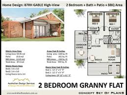House Plans The Top