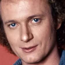 How student loans and financial aid are changing in 2026