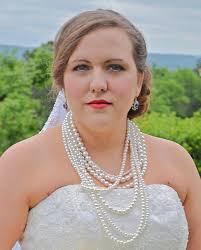 Sarah Frances Holden-John Bradley Swanson