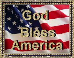 20 Lin Wood On Twitter Pray For Our Country Pray For Our President Pray For All Twitter America God Bless America God
