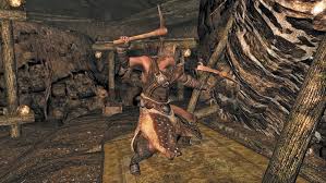 Screenshot of the week stopping time to. Guide For The Elder Scrolls V Skyrim Miscellaneous Achievements