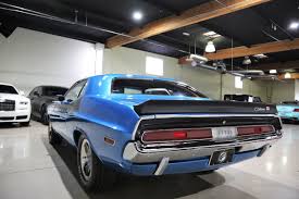 Image result for Adria Blue 1981 Challenger