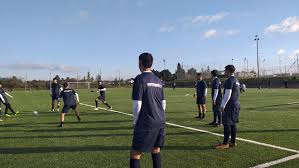 Com quase três décadas de papão, massagista ivan menezes atravessou o campo de joelhos após o jogo contra o. Paysandu Fc Puso Primera De Cara A Su Participacion En Los Torneos De Auf La Voz De Salto