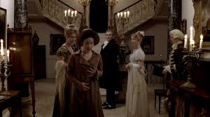 Check out 2021 movies and get ratings, reviews, trailers and clips for new and popular movies. Persuasion Tv Movie 2007 Imdb