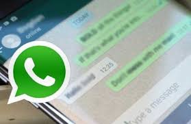 We can see that facebook and instagram have an you can use it to text or do all the contacts on android and ios. Download Fm Whatsapp Mod Apk Latest Edition Fouad Whatsapp Gadgetsay