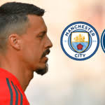 Tom Bayer: "Man kann sich nicht vorstellen, dass das 'ne Flanke sein  sollte"