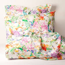 Rose ensemble de lit parures de lit /garniture delinge de lit litterie coton ?135x200 ?155x220.zara dessus de lit en patchwork et festonné dessus de lit au plaid en tête de lit zara home , table 50's chinée housse de couette + coussin ikea ps 2014 , doudou chat monoprix , doudou lapin bonpoint. Ø³ÙØ© Ø­Ø¯ÙØ¯ÙØ© ÙØ±Ø§Ø«ÙØ§ ØªÙÙØ§Ø¡Ù Zara Home France Linge De Lit Cafedonramon Com