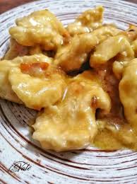 Check spelling or type a new query. Petto Di Pollo Alla Birra In Padella Morbido E Succulento