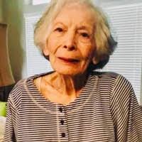 Jason Bertelsen's Instagram, Twitter & Facebook