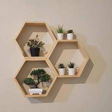 Berikut adalah pernak pernik rumah dan aneka aksesoris rumah minimalis harga murah toko helloshabby.com jual aksesoris rumah minimalis dan murah jual hiasan dinding rumah minimalis jual pajangan rumah cantik murah dekorasi rumah hiasan rumah pernak pernik rumah dari barang. Harga Terjangkau Ini 11 Pernak Pernik Untuk Bikin Dekorasi Rumah Lebih Cantik Kumparan Com