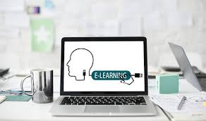 Alison.com has been visited by 100k+ users in the past month 5 Lms Terbaik Untuk E Learning Gratis Bahas Fitur Lengkap