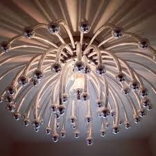 Hall lanterns, long drop stairwell lights, lobby lighting. Hall Light Ceiling Lights Light Home Decor
