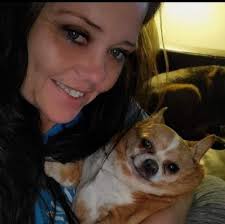 Mike, my baby, today is your favorite holiday, New Years! 💔 But you are  gone forever... and the joy feels so diminished. I miss you so much; the  holidays just aren't the