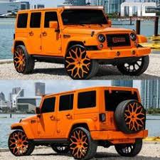 Pastinya, tersedia katalog produk kitchen set minimalis terlengkap di tokopedia. 17 Wrangler Ideas Kitchen Design Small Modern Kitchen Modern Kitchen Cabinets