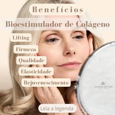 Amanda Vaccaro (@amandavaccarofarmaesteta) • Instagram photos and videos