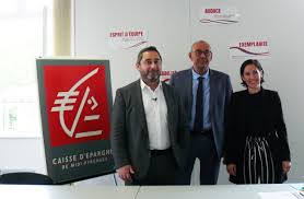 (service 0,15 €/min + prix appel) 05.63.78.20.89. La Caisse D Epargne Lance L Appel A Projet Jeunes Et Solidarite Le Journal Du Gers Journal D Actualites En Ligne Et En Continu Traitant De L Actu D Auch Et Du Gers