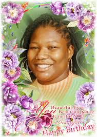 First Baptist Church of Clinton