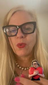 It was a privilege to be a guest