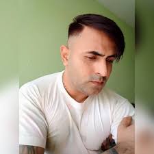 Is apple your fav fruit Mine nope I just eat because it's healthy How about  your