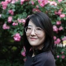 Meet the 2022 McCourt Scholars