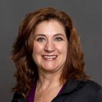 Angie Mears's Instagram, Twitter & Facebook