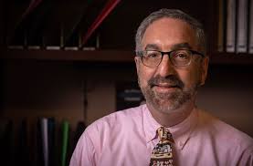 WASHINGTON UNIVERSITY NEUROFIBROMATOSIS (NF) CENTER