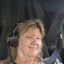 Sequachee Valley Electric Cooperative