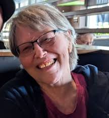 STURGEON MEMORIAL INC.