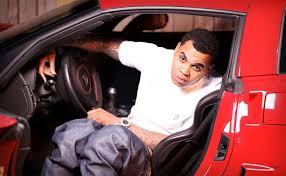 Kevin Gates Love Sosa Freestyle Kevin Gates Lil Wayne Kevin