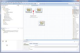 Here you can find some finest jboss fuse interview questions and. Jboss Tools Posts Tagged With Fuse
