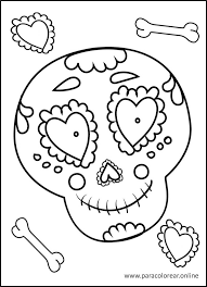 Aprende a dibujar un gato kawaii facil. Las Mejores Imagenes Para Colorear Imprimir Y Pintar Infantiles