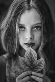 Noel Carreon (marilynlucas96)