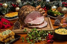 What's open on christmas day? Atlanta Christmas 2019 Restaurants Open On Christmas
