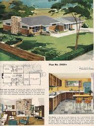 Ranch simulator out now in early access for pc! An Artist S Renderings And Floor Plan For A Midcentury Suburban Ranch House 1959 Vintage House Plans Mid Century Modern House Plans Mid Century Modern House