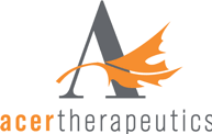 On otcqb under the symbol rlftf. Relief Therapeutics And Acer Therapeutics Sign Option Agreement For Exclusivity To Negotiate A Collaboration And License Agreement For The Worldwide Development And Commercialization Of Acer 001 For The Treatment Of Urea Cycle Disorders