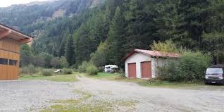 Make a visit to see the available floorplan options. Motorhome Place Oberwald Switzerland
