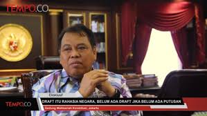 Bekas hakim kanan negara, tan sri jefrey tan kok hwa telah berkata para hakim tidak sepatutnya dikenali. Skenario Mk Sidangkan Sengketa Pilkada 2017 Nasional Tempo Co