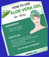 Want To Get Rid Of Pimples Fast Use Aloe Vera Gel To Remove Acne At Home Know How To How To Remove Pimples Acne Treatment Overnight How To Get Rid Of