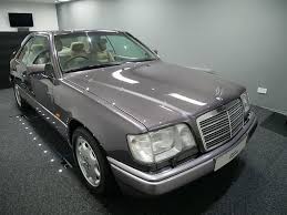 Mercedes E320 Paintworkcorrection Before Being Sealed With Iglcoatings Wax Iglcoatingsuk Mercedes Seal Instagram