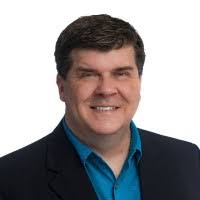 80+ "Worden" profiles