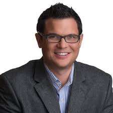 The Self-Evolved Leader with Dave McKeown